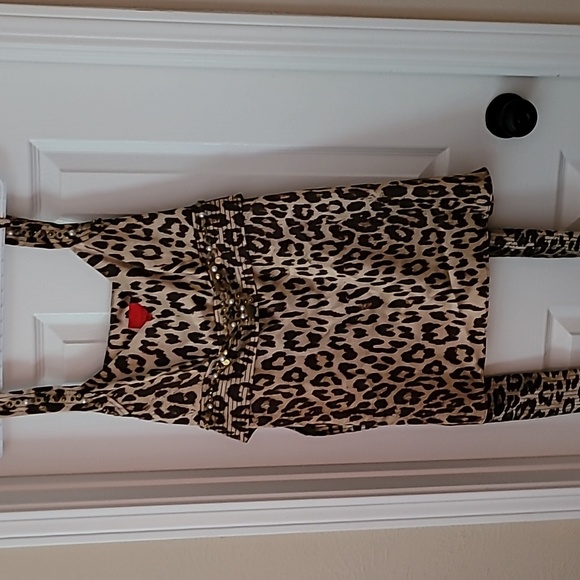 Blouse - Picture 1 of 3